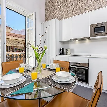 Mira In By Solaga Homes