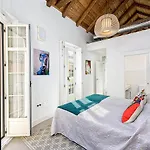 Mira In By Solaga Homes * Malaga