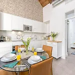 Apartment Mira In By Solaga Homes *