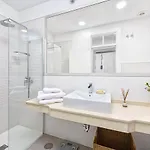 Mira In By Solaga Homes * Malaga